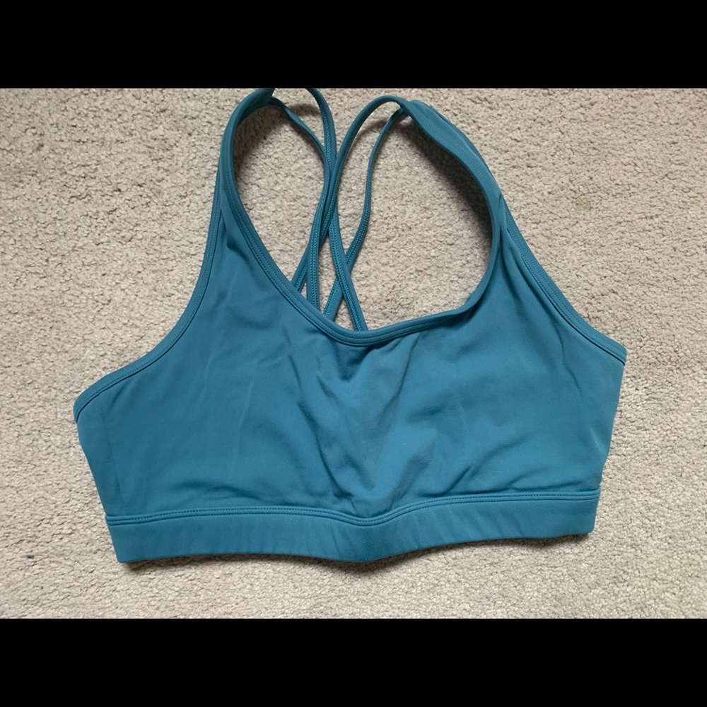 Modiv Sports bra